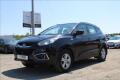 Hyundai ix35 2.0 i  KLIMA,STK 5/2028,TA�N�
