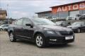 N�hled 3