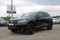 Volkswagen Touareg 3.0 TDi  4 x 4, AUTOMAT, DPH
