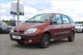 Renault Sc�nic 1.9 DCi  STK 8/2028, TA�N�