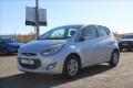 Hyundai ix20 1.4 i  �R, DIG. KLIMA, ASR