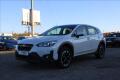 Subaru XV 1.6 i  1.maj.,�R,serviska
