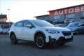 N�hled 3