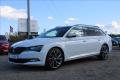 koda Superb 2.0 TDi  Ambition,DSG,Serviska