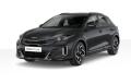 Kia XCeed 1.6 T-GDI 7DCT 110kW GT - Line