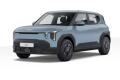 Kia EV2 Earth 42.2kWh, Biege, Earth, H