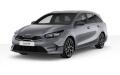 Kia Ceed 1.5 T-GDI SW 7DCT TOP+BUS