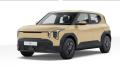 Kia EV2 Air 42.2kWh+HEAT+WINT