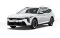 Kia K4 Sportswagon 1.6 T-GDi DCT EXCLUSIVE 17