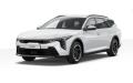 Kia K4 1.6 T-GDi DCT EXCLUSIVE 17  SW