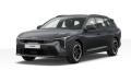 Kia K4 Sportswagon 1.6 T-GDi DCT TOP, 17, el.5.dv