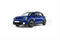 Kia Stonic 1.0 T-GDI SPIN