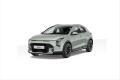 Kia XCeed 1.0 T-GDi Comfort MY27