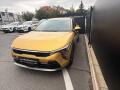 Kia K4 Sportswagon 1.6 1.6T-GDi 7DT Exclusive
