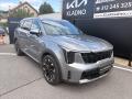 Kia Sorento 2.2 2.2 CRDi 4x4 8DCT TOP