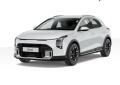 Kia XCeed 1.0 T-GDI 6MT SPIN