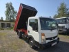 Nissan Cabstar 