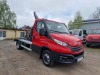 Iveco Daily HKOV NOSI DO 3.5 T