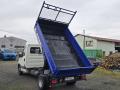 Iveco Daily (2006) Sklápěč! - náhled 4