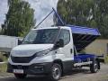 Iveco Daily 35S16