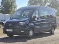 Ford Transit 7 MST!! L3H2!