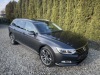 Volkswagen Passat 2.0 TDI 110 kW DSG HIGHLINE