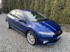 Honda Civic 1.8i - VTEC SPORT