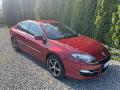 Renault Laguna 1.5 DCI - 81 kW - pvod R 
