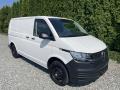 Volkswagen Transporter T6.1 2.0 TDI - 94.000 km
