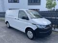 Volkswagen Transporter T6.1 2.0 TDI 110 kW DSG