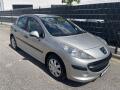 Peugeot 207 1.4i - 67.000 km - �R