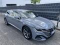 Volkswagen Arteon Shooting Brake 1.4 TSI E-HYBRID R-LINE DSG