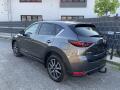 N�hled 3