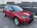 Seat Arona 1.5 TSI 110 kW FR