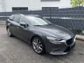 Mazda 6 2.0i 121kW SKYACTIV-G OPTIMUM