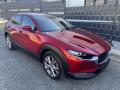Mazda CX-30 2.0 SKYACTIV-G 110 kW COSMO
