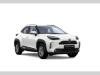 Toyota Yaris Cross 1.5 MC24 -  TNGA HEV 116 - 1 C