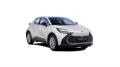 Toyota C-HR 1.8 HEV CVT  COMFORT
