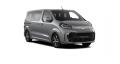 Toyota ProAce Verso 2.0 MC24 5D - L2 L 177  FAMILY