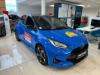 Toyota Yaris 1.5 NG MC24 -  TNGA HEV 130 -