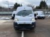 Toyota ProAce 2.2 Max-Panel VAN L3H2 4D