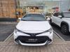 Toyota Corolla 1.8 TS MC23 -  hybrid e-CVT