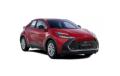 Toyota C-HR 1.8 HEV CVT  Comfort