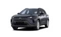 Toyota Corolla Cross 1.8 HEV CVT  Comfort Business