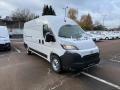 Toyota ProAce 2.2 NG24 - Panel VAN L3H2 4D -