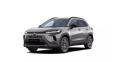 Toyota Corolla Cross 1.8 HEV CVT  STYLE