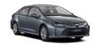 Toyota Corolla 1.5 SD MC23 L 6MT  Comfort 1.5