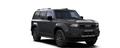 Toyota Land Cruiser 2.8 NG24 - L Diesel 204 - 8 AT