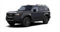 Toyota Land Cruiser 2.8 NG24 - L Diesel 204 - 8 AT