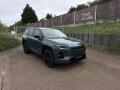 Toyota RAV4 FWD EXECUTIVE SKLADOV� V�Z